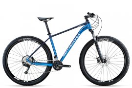 ΠΟΔΗΛΑΤΟ MTB 29 BOTTECCHIA GAVIA blue