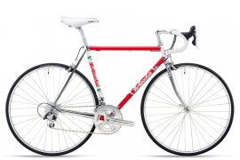 ΠΟΔΗΛΑΤΟ ROAD 28 BOTTECCHIA 40C LEGGENDARIA r - Centaur 22s