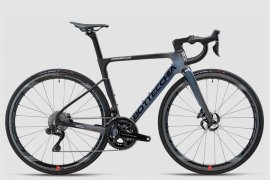 ΠΟΔΗΛΑΤΟ ROAD 28 BOTTECCHIA AEROSPACE b black-prisma