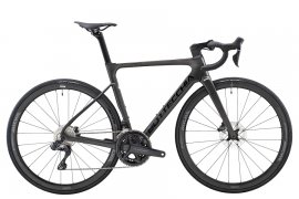 ΠΟΔΗΛΑΤΟ ROAD 28 BOTTECCHIA AEROSPACE g graphite