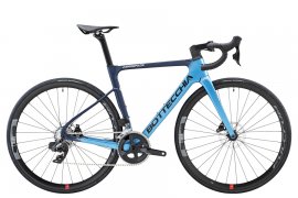 ΠΟΔΗΛΑΤΟ ROAD 28 BOTTECCHIA AEROSPACE e blue-light blue