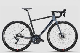 ΠΟΔΗΛΑΤΟ ROAD 28 BOTTECCHIA EMME4 SLI b black-prisma