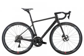 ΠΟΔΗΛΑΤΟ ROAD 28 BOTTECCHIA EMME4 SLI g graphite