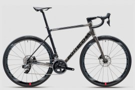 ΠΟΔΗΛΑΤΟ ROAD 28 BOTTECCHIA EMME4 SLI m black-marmor