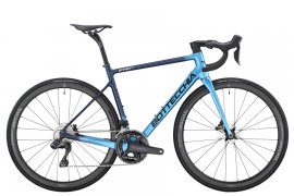 ΠΟΔΗΛΑΤΟ ROAD 28 BOTTECCHIA EMME4 SLI e blue-light blue