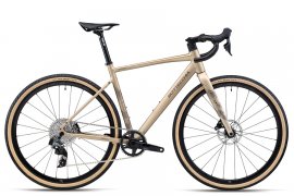 ΠΟΔΗΛΑΤΟ GRAVEL 28 BOTTECCHIA MONSTER d sand