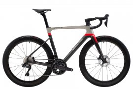 ΠΟΔΗΛΑΤΟ ROAD 28 BOTTECCHIA AEROSPACE g graphite-titanium