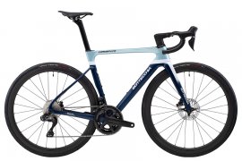 ΠΟΔΗΛΑΤΟ ROAD 28 BOTTECCHIA AEROSPACE e light blue-blue