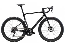 ΠΟΔΗΛΑΤΟ ROAD 28 BOTTECCHIA EMME5 b black