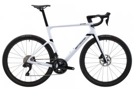 ΠΟΔΗΛΑΤΟ ROAD 28 BOTTECCHIA EMME5 w white