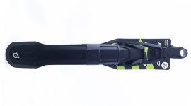 ΦΤΕΡΟ EXTEND MTB rear ARBITER - 26 - 27.5