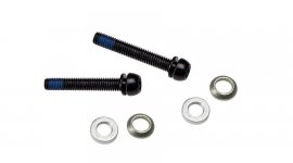 ΔΙΣΚΟΦΡΕΝΟΥ ΑΝΤΑΠΤΟΡΑΣ P2R PM-PM adaptor bolts - amp