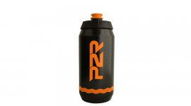 ΠΑΓΟΥΡΑΚΙ P2R AQUILA 550ml black-orange