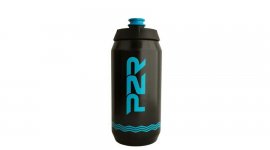 ΠΑΓΟΥΡΑΚΙ P2R AQUILA 550ml black-sky blue