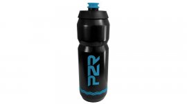 ΠΑΓΟΥΡΑΚΙ P2R AQUILA 750ml black-sky blue