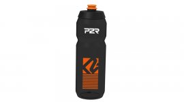 ΠΑΓΟΥΡΑΚΙ P2R AQUILA 750ml - semi black-fresh orange