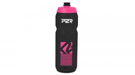 ΠΑΓΟΥΡΑΚΙ P2R AQUILA 750ml - semi black-pink orchid