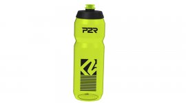 ΠΑΓΟΥΡΑΚΙ P2R AQUILA 750ml - clear fresh green-black