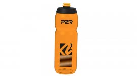 ΠΑΓΟΥΡΑΚΙ P2R AQUILA 750ml - clear ripe orange-black