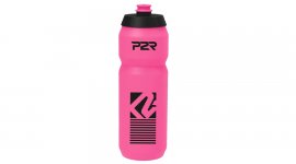 ΠΑΓΟΥΡΑΚΙ P2R AQUILA 750ml - pink-black