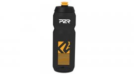 ΠΑΓΟΥΡΑΚΙ P2R AQUILA 750ml - semi black-sahara yellow