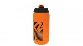 ΠΑΓΟΥΡΑΚΙ P2R AQUILA 550ml clear ripe orange-black