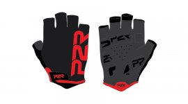 ΓΑΝΤΙΑ ΚΑΛΟΚΑΙΡΙΝΑ P2R GRIPPEX black-red