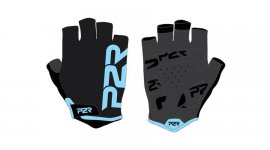 ΓΑΝΤΙΑ ΚΑΛΟΚΑΙΡΙΝΑ P2R GRIPPEX black-blue