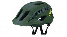 ΚΡΑΝΟΣ MTB P2R ZENERO army green