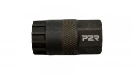 ΕΡΓΑΛΕΙΟ ΕΞΩΛΚΕΑΣ ΕΛΕΥΘΕΡΟΥ P2R FREEWHEEL REMOVER BT-14