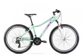 ΠΟΔΗΛΑΤΟ MTB 26 ROMET JOLENE LADY 6.1 light green