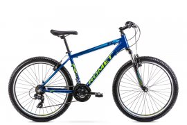 ΠΟΔΗΛΑΤΟ MTB 26 ROMET RAMBLER R6.0 blue