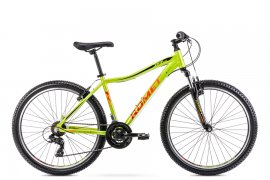 ΠΟΔΗΛΑΤΟ MTB 26 ROMET RAMBLER JR6.0 lime