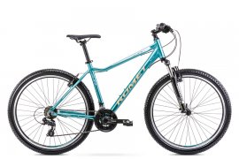 ΠΟΔΗΛΑΤΟ MTB 27.5 ROMET JOLENE LADY 7.0 turquoise