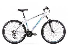 ΠΟΔΗΛΑΤΟ MTB 27.5 ROMET RAMBLER R7.0 white