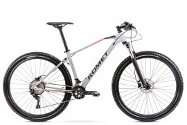 ΠΟΔΗΛΑΤΟ MTB FULL 29 ROMET FLEX 1 ice