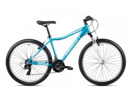 ΠΟΔΗΛΑΤΟ MTB 26 ROMET JOLENE LADY 6.0 turquoise