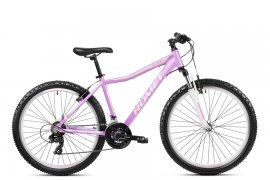 ΠΟΔΗΛΑΤΟ MTB 26 ROMET JOLENE LADY 6.1 pink