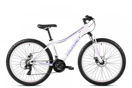 ΠΟΔΗΛΑΤΟ MTB 26 ROMET JOLENE LADY 6.2 white-violet