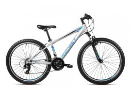 ΠΟΔΗΛΑΤΟ MTB 26 ROMET RAMBLER R6.1 silver-blue