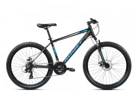 ΠΟΔΗΛΑΤΟ MTB 26 ROMET RAMBLER R6.2 black-blue