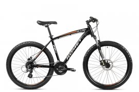 ΠΟΔΗΛΑΤΟ MTB 26 ROMET RAMBLER R6.3 black