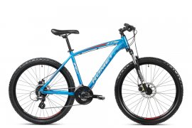 ΠΟΔΗΛΑΤΟ MTB 26 ROMET RAMBLER R6.3 blue