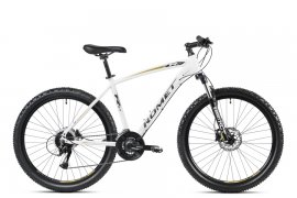 ΠΟΔΗΛΑΤΟ MTB 26 ROMET RAMBLER R6.4 white