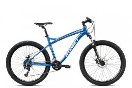 ΠΟΔΗΛΑΤΟ MTB 26 ROMET RAMBLER FIT 26 blue