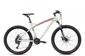 ΠΟΔΗΛΑΤΟ MTB 26 ROMET RAMBLER FIT 26 ice olive-red