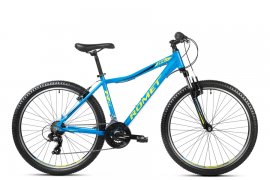 ΠΟΔΗΛΑΤΟ MTB 26 ROMET RAMBLER JR6.0 light blue