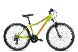 ΠΟΔΗΛΑΤΟ MTB 26 ROMET RAMBLER JR6.0 lime