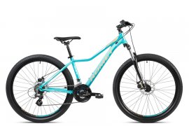 ΠΟΔΗΛΑΤΟ MTB 27.5 ROMET JOLENE LADY 7.1 turquoise