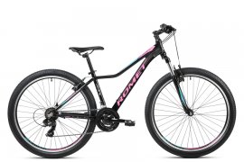 ΠΟΔΗΛΑΤΟ MTB 27.5 ROMET JOLENE LADY 7.0 LTD black